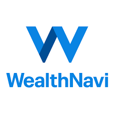 WealthNavi（ウェルスナビ）| ロボアドバイザーで全自動の資産運用